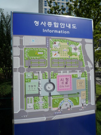 f:id:bluetears_osaka:20130630091049j:image
