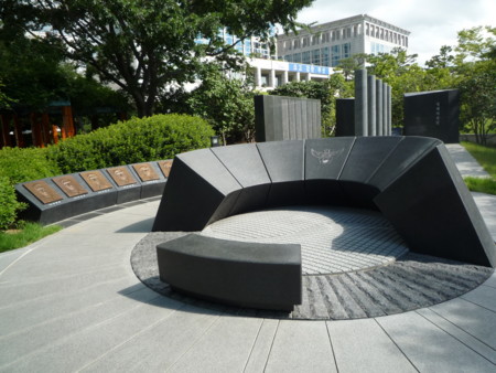 f:id:bluetears_osaka:20130630091411j:image