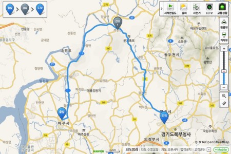 f:id:bluetears_osaka:20130703133729j:image