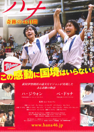 f:id:bluetears_osaka:20130707121720j:image f:id:bluetears_osaka:20130707121720j:image