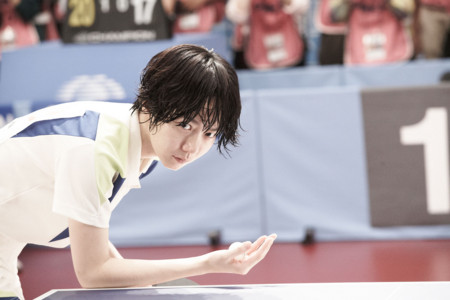 f:id:bluetears_osaka:20130707122657j:image f:id:bluetears_osaka:20130707122657j:image