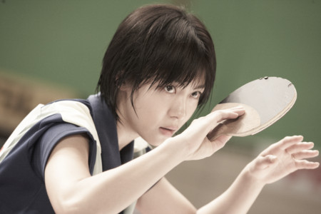 f:id:bluetears_osaka:20130707122659j:image f:id:bluetears_osaka:20130707122659j:image