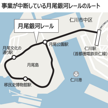 f:id:bluetears_osaka:20130710112142j:image