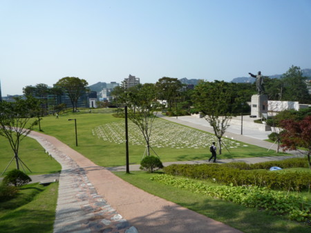 f:id:bluetears_osaka:20130917151125j:image