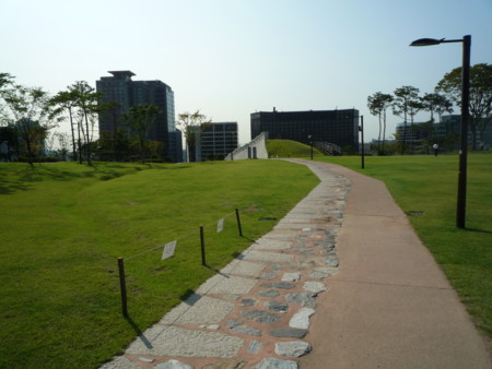 f:id:bluetears_osaka:20130917151208j:image