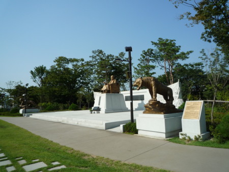 f:id:bluetears_osaka:20130917151436j:image