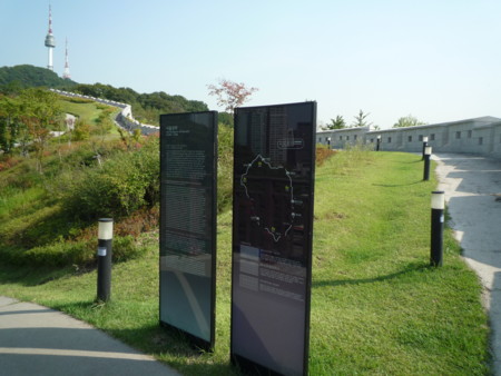 f:id:bluetears_osaka:20130917152012j:image