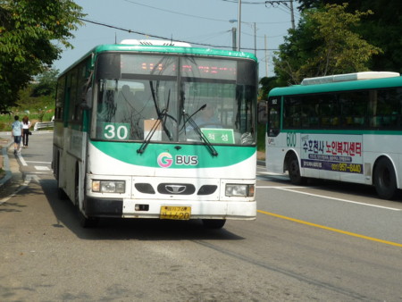 f:id:bluetears_osaka:20130918100807j:image