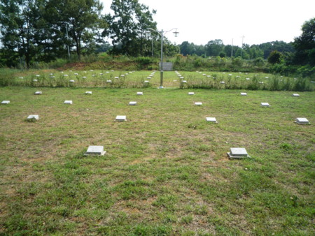 f:id:bluetears_osaka:20130918114316j:image