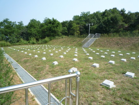 f:id:bluetears_osaka:20130918114855j:image