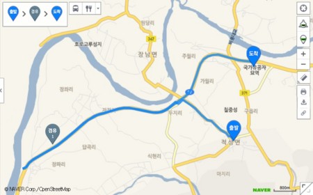 f:id:bluetears_osaka:20130918223153j:image