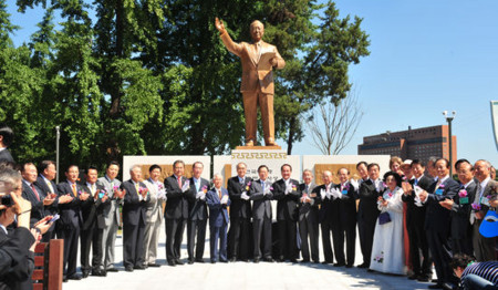 f:id:bluetears_osaka:20130929201910j:image