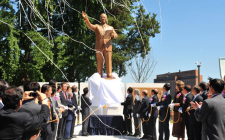 f:id:bluetears_osaka:20130929201911j:image