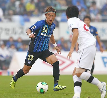 f:id:bluetears_osaka:20131103222652j:image