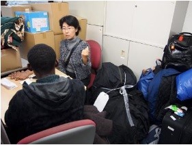 f:id:bluetears_osaka:20131203093729j:image