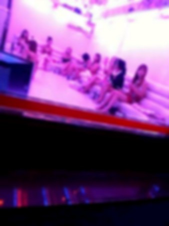 f:id:bluetears_osaka:20140108101725j:image