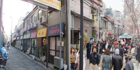 f:id:bluetears_osaka:20140108102728p:image