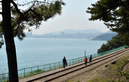f:id:bluetears_osaka:20140413174904p:image