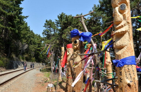 f:id:bluetears_osaka:20140413175416j:image