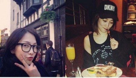 f:id:bluetears_osaka:20140416124957j:image