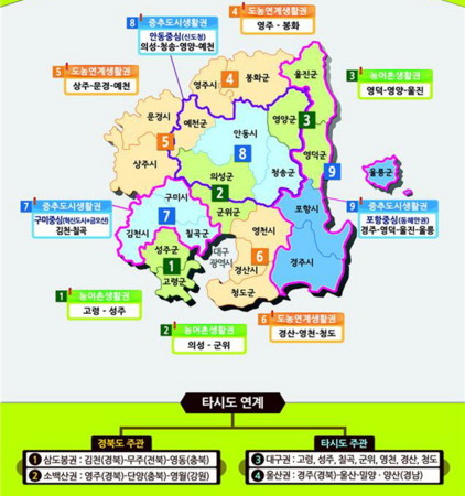 f:id:bluetears_osaka:20140523091352j:image f:id:bluetears_osaka:20140523091352j:image