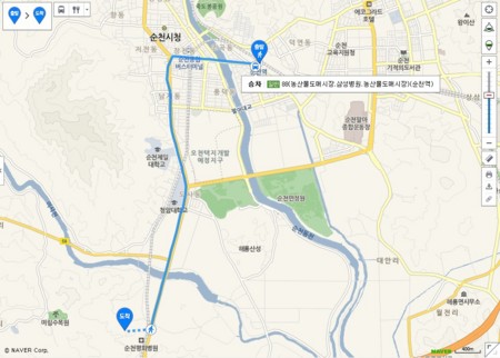 f:id:bluetears_osaka:20140523093057j:image f:id:bluetears_osaka:20140523093057j:image