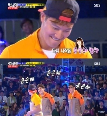 f:id:bluetears_osaka:20140526135756j:image