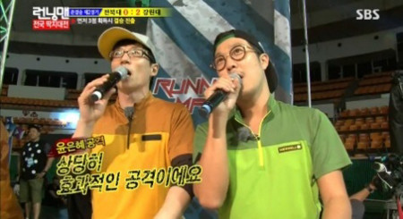 f:id:bluetears_osaka:20140526143516j:image