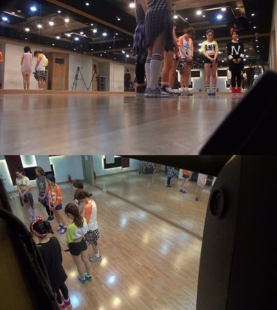 f:id:bluetears_osaka:20140618213504j:image f:id:bluetears_osaka:20140618213504j:image