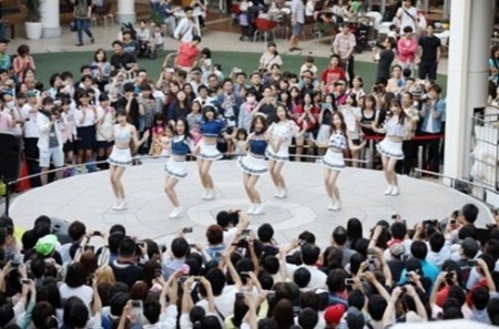 f:id:bluetears_osaka:20140618213928j:image f:id:bluetears_osaka:20140618213928j:image