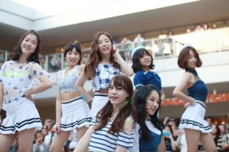 f:id:bluetears_osaka:20140618213929j:image f:id:bluetears_osaka:20140618213929j:image
