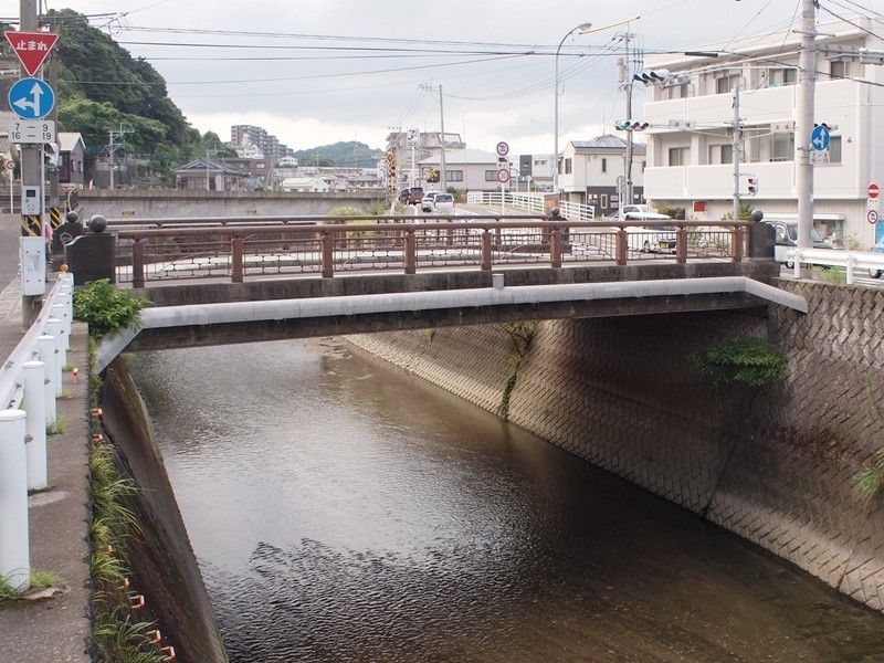 f:id:bluetears_osaka:20140824160505j:plain