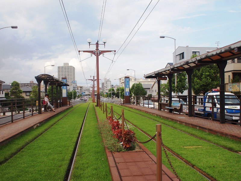 f:id:bluetears_osaka:20140824161945j:plain