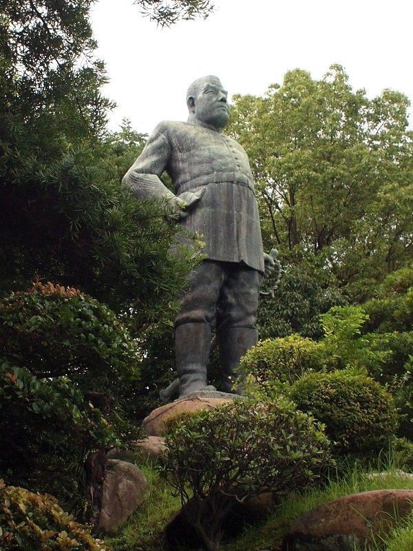 f:id:bluetears_osaka:20140825115359j:plain