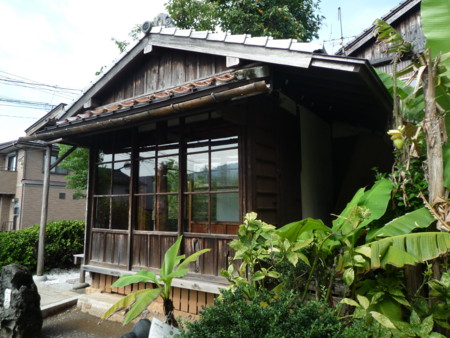 f:id:bluetears_osaka:20140907094253j:image