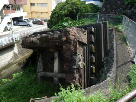 f:id:bluetears_osaka:20140907101053j:image