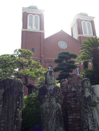 f:id:bluetears_osaka:20140907101247j:image