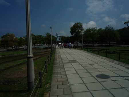 f:id:bluetears_osaka:20140907103414j:image