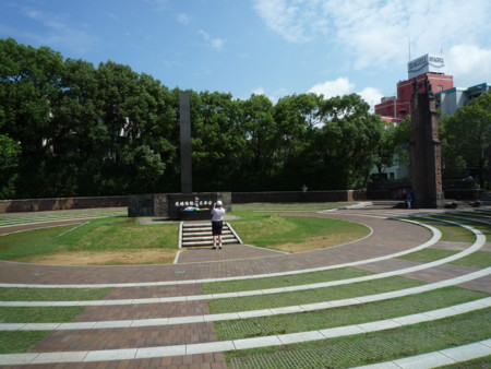 f:id:bluetears_osaka:20140907104615j:image