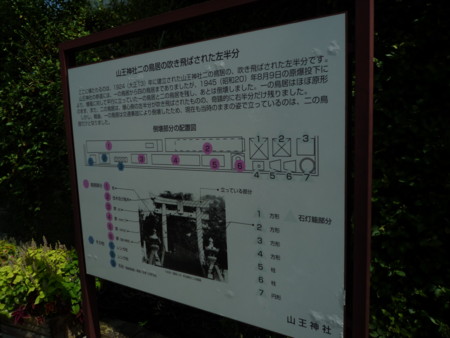 f:id:bluetears_osaka:20140907110541j:image
