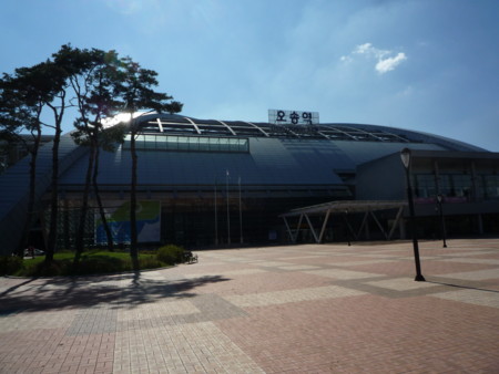 f:id:bluetears_osaka:20140919144206j:image f:id:bluetears_osaka:20140919144206j:image