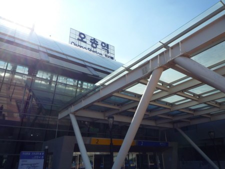 f:id:bluetears_osaka:20140919144313j:image f:id:bluetears_osaka:20140919144313j:image