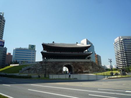 f:id:bluetears_osaka:20140920103523j:image