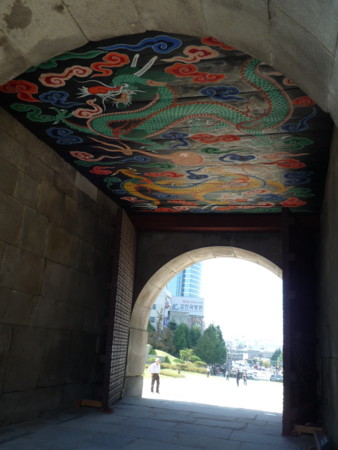 f:id:bluetears_osaka:20140920104401j:image