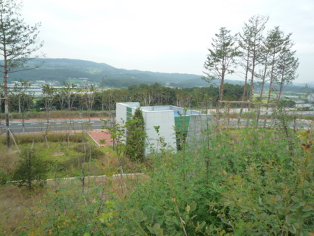 f:id:bluetears_osaka:20140921103601j:image f:id:bluetears_osaka:20140921103601j:image
