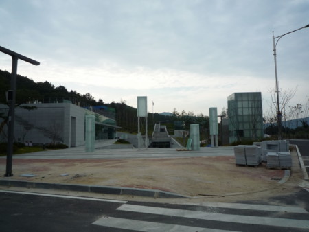 f:id:bluetears_osaka:20140921103756j:image f:id:bluetears_osaka:20140921103756j:image
