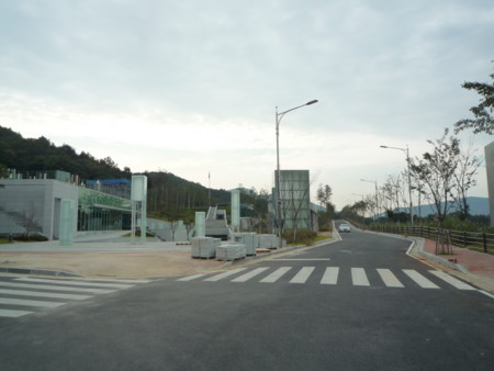 f:id:bluetears_osaka:20140921103809j:image f:id:bluetears_osaka:20140921103809j:image