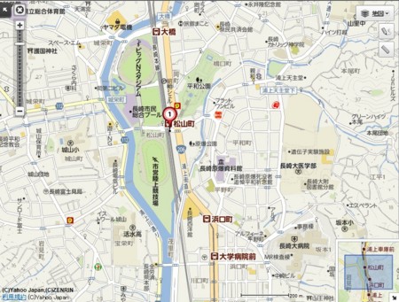 f:id:bluetears_osaka:20141012111836j:image