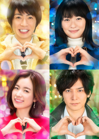 f:id:bluetears_osaka:20141201111535j:image