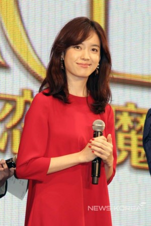f:id:bluetears_osaka:20141201113502j:image